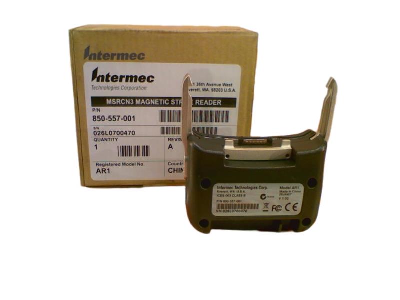 850-557-001 by HONEYWELL