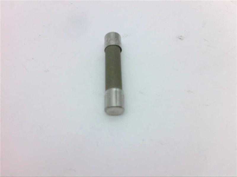 CROWN EQUIPMENT CORPORATION 094362-004