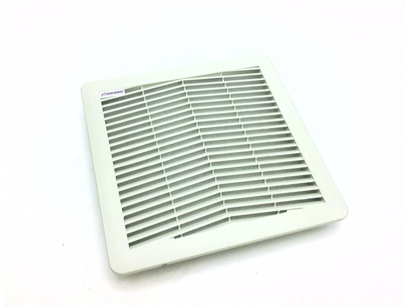 KFA15RG by KOOLTRONIC