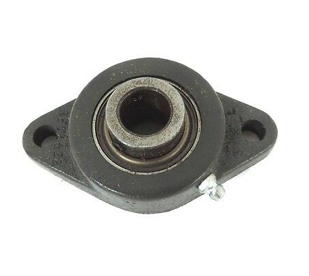 REGAL REXNORD VFT-28