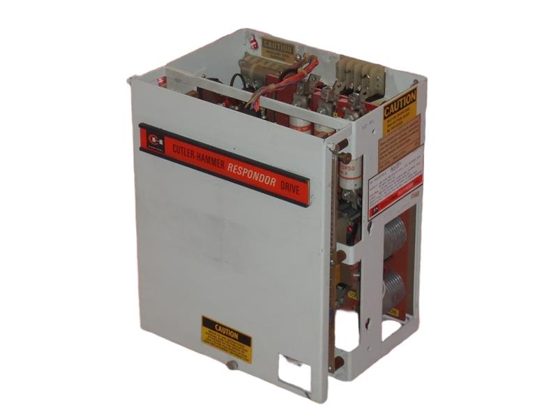 EATON CORPORATION GA210TC30-A