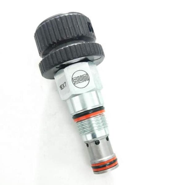 SUN HYDRAULICS NFBCKCN