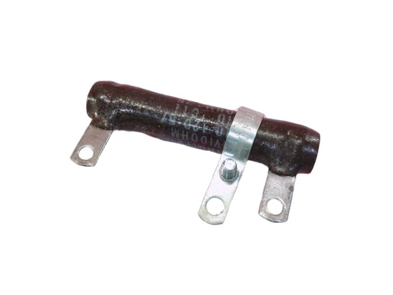 OHMITE 210-12D-57-75R0K