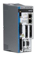 KOLLMORGEN AKD-P02407-NBCN-000