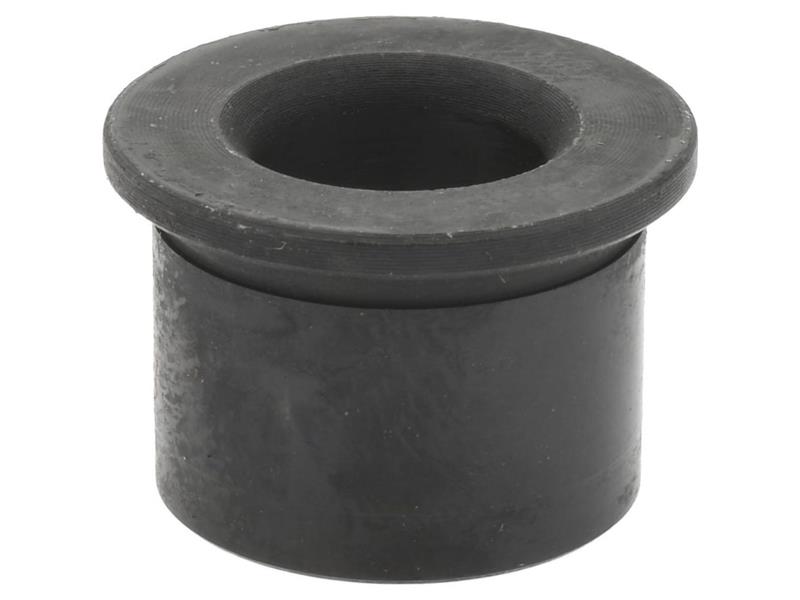 GIBRALTAR PRODUCTS 677065-G