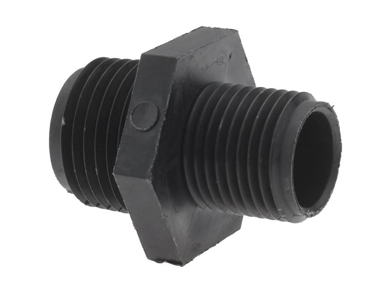 GREEN LEAF INC RM 3412 P