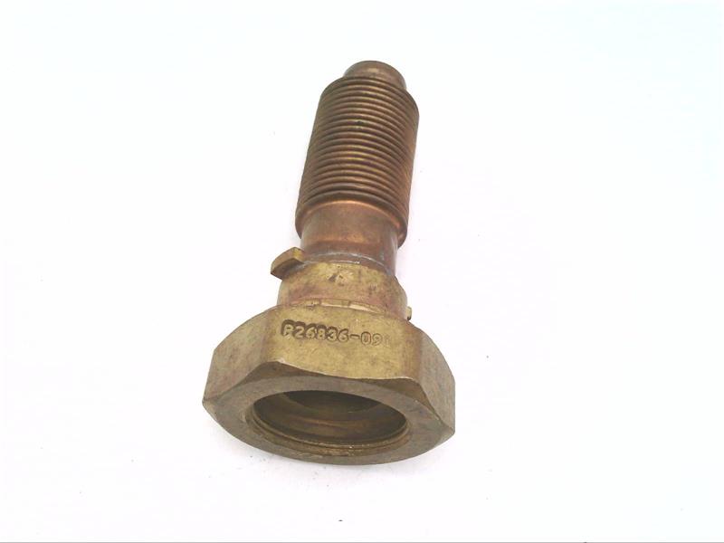 P026836-091 by AMSCO