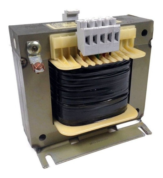 STI 1.3/F/200-240 by EATON CORPORATION