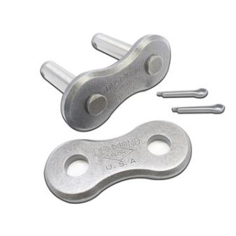 C-327043CL-00 by DIAMOND CHAIN