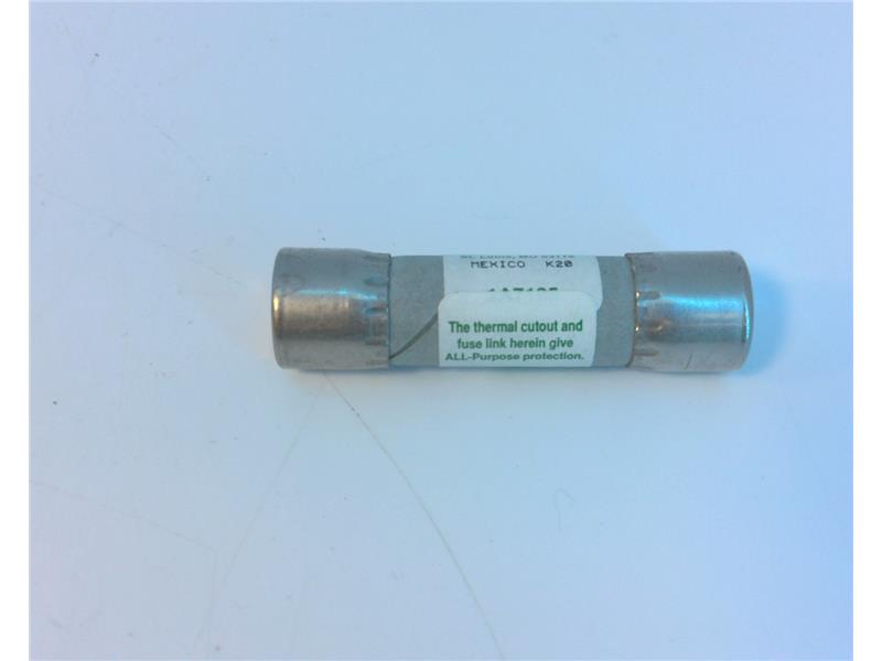 EATON CORPORATION FNM-35