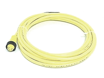 EFECTOR ADOGB050MKS0004X05-W80655