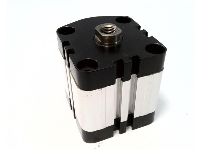 PARKER P1M050C0NP9L25