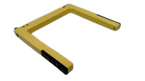 BANNER ENGINEERING SLM120N6Q