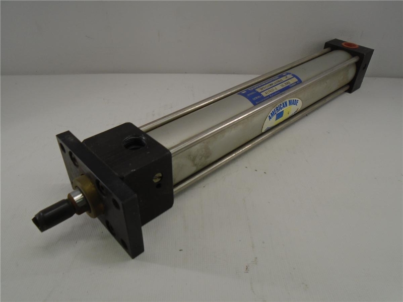 DURAMASTER DPS-15-10-MF1-A1-CMXX