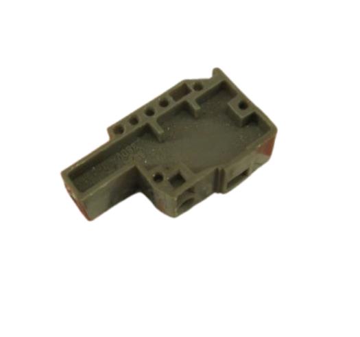 WAGO MCS-2.5/1-380V