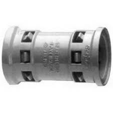 MYERS INDUSTRIES INC KC-10