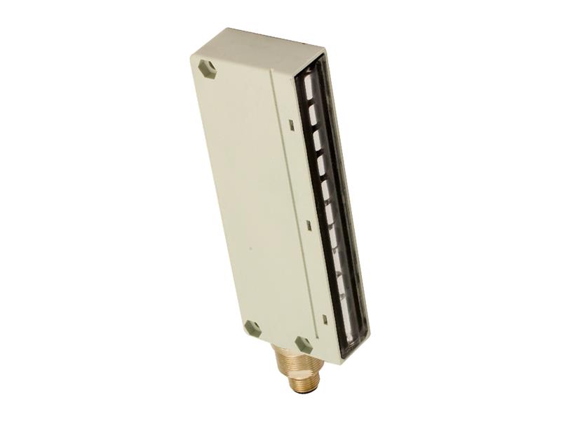 MD MICRO DETECTORS BX10R/CD-HB