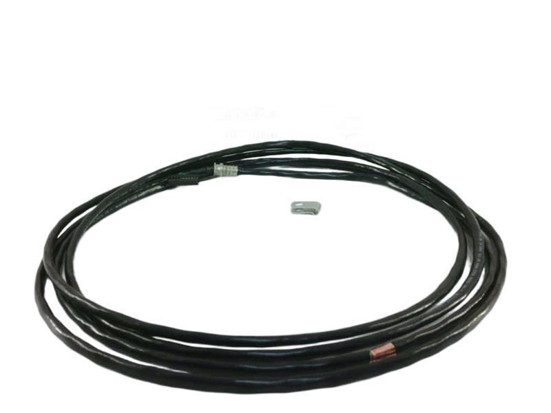 TSXMBPCE030 by SCHNEIDER ELECTRIC