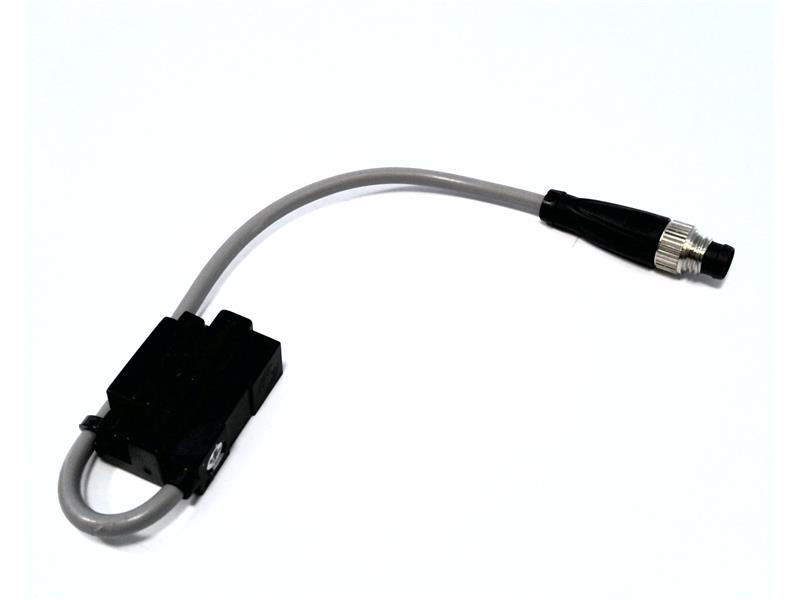 003-3438-06 by PARKER