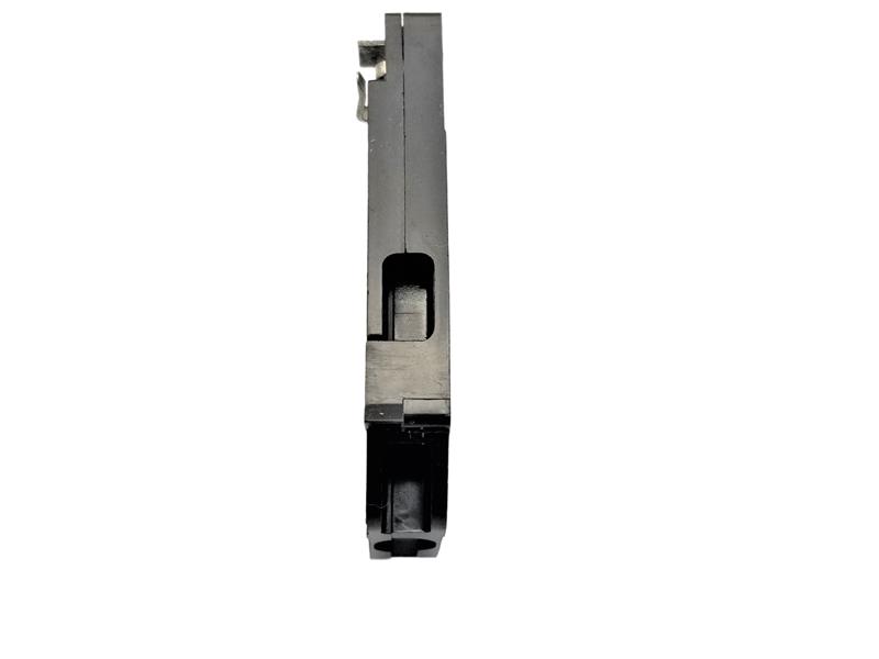 MH15 by EATON CORPORATION