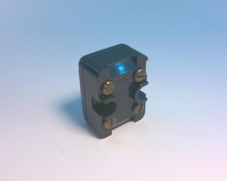 HONEYWELL 1MN1/1PA21