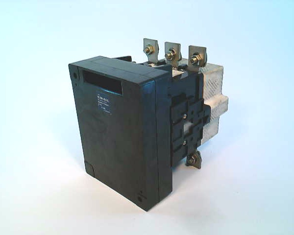 FUJI ELECTRIC 2NC3F0122