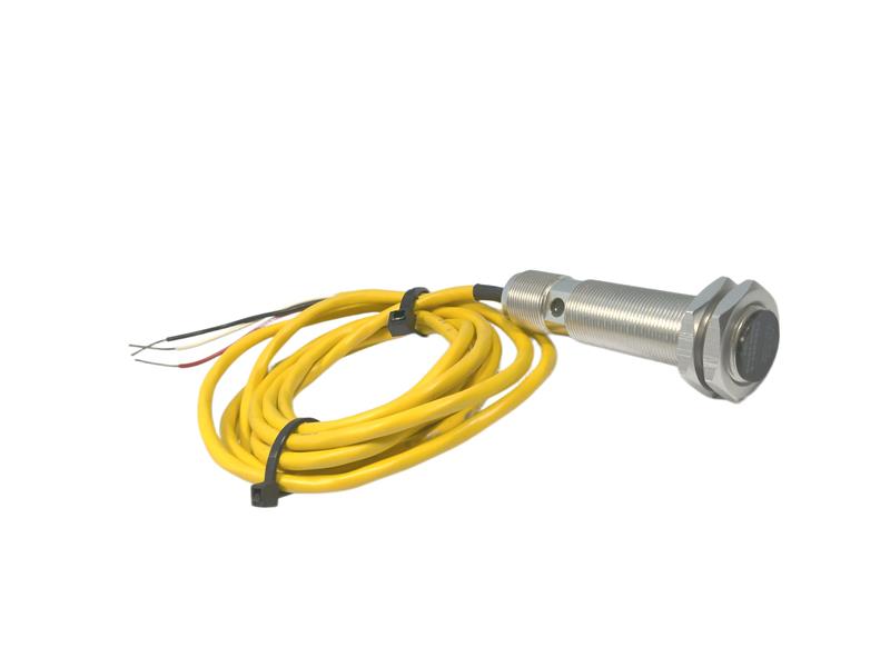 FYBC5E2-2 by HONEYWELL