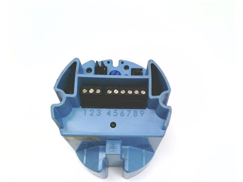 385-0051-012 by AMETEK