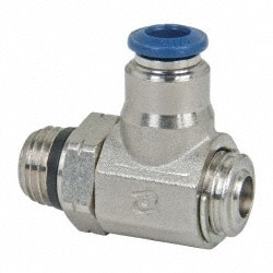 PRO-SOURCE 2556114466PRO