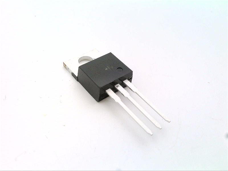 ON SEMICONDUCTOR MJE15031G