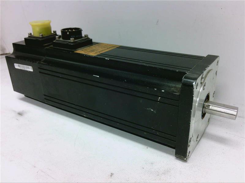 PARKER MPM892BTG6G1R