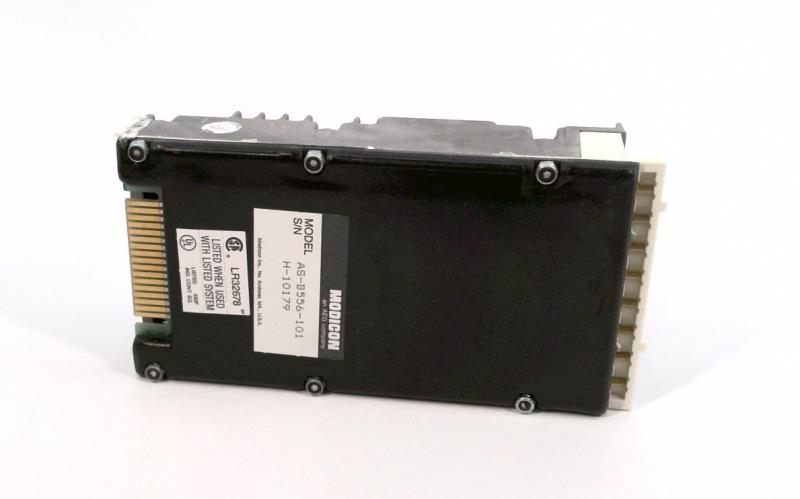 SCHNEIDER ELECTRIC AS-B556-101