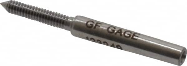 PMC GAGE S0086562AGK