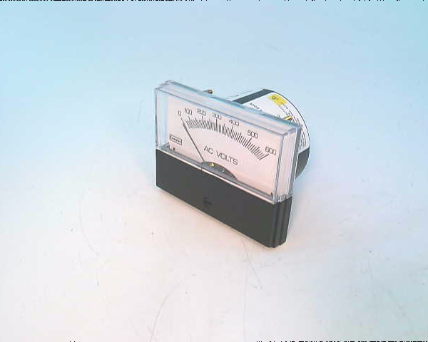 TE CONNECTIVITY 362-02VA-SJSJ-C6