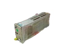 7A16A by TEKTRONIX