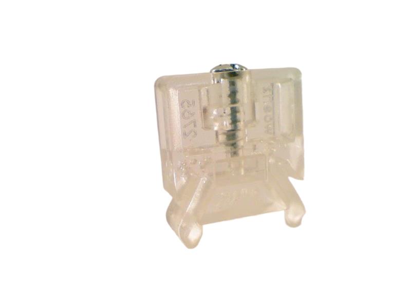 ALLEN BRADLEY 1492-EA15