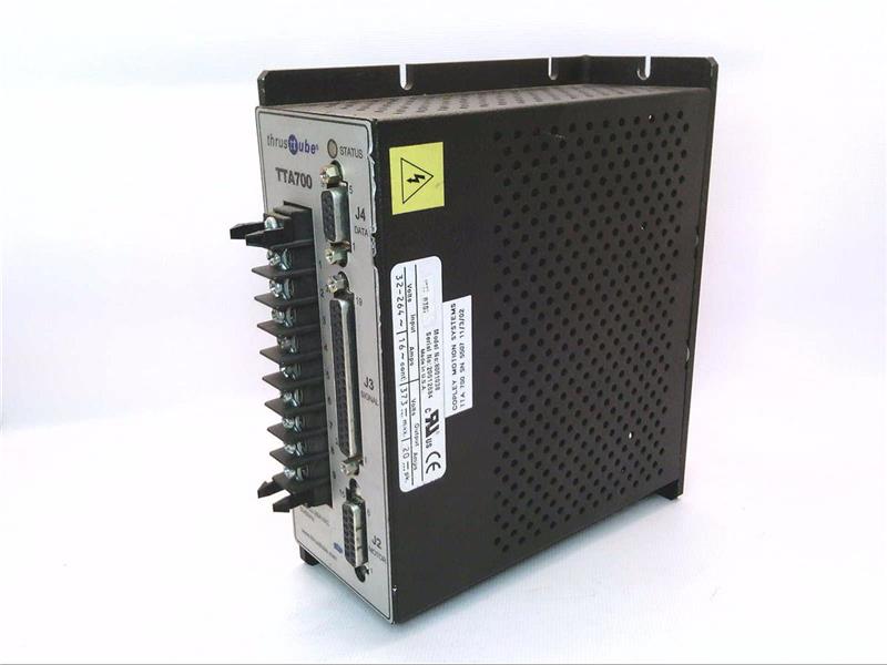 800-1038 by ANALOGIC