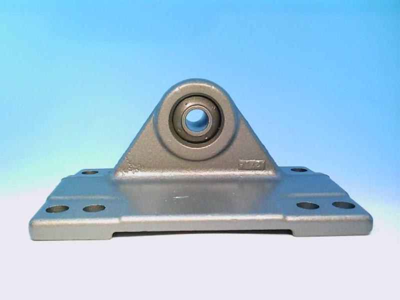 SEW EURODRIVE 06434312