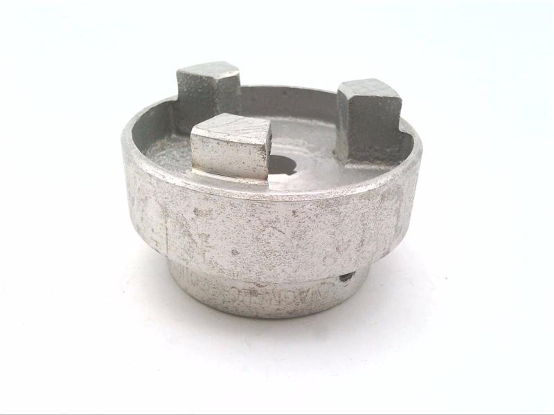 CONTINENTAL HYDRAULICS 914064