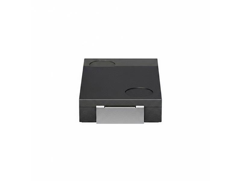 MATSUSHITA ELECTRIC EEF-CX0G331R