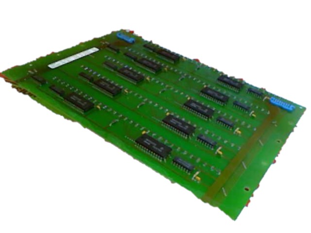 MAN ROLAND 16.85316-5002