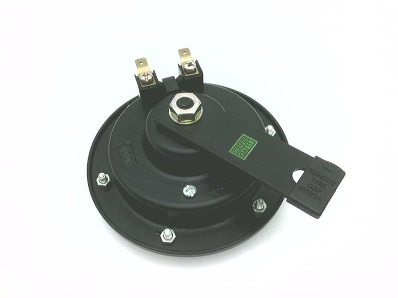 TOTAL SOURCE CT9770503800