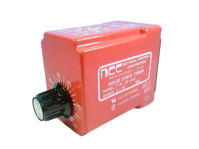 AMETEK T1K-00030-462