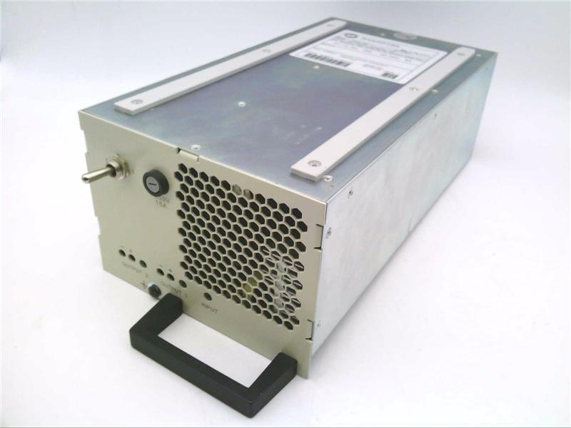 WH7D-2DF by BEL FUSE