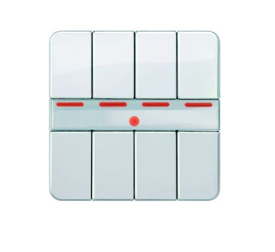 SIEMENS 5WG1245-2AB11