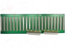 VECTOR ELECTRONICS VMEBP21J2