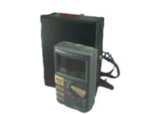 YOKOGAWA 2426A