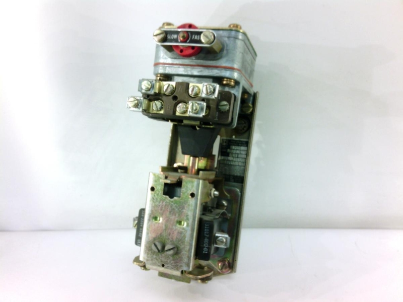 SCHNEIDER ELECTRIC 9050-BO-1E-V08