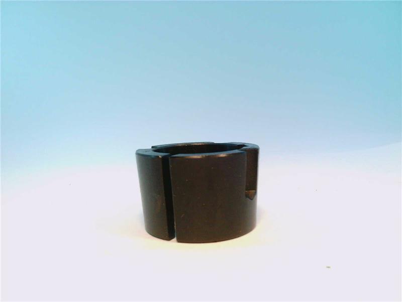 TRITAN SPROCKET & GEAR 1008 X 1