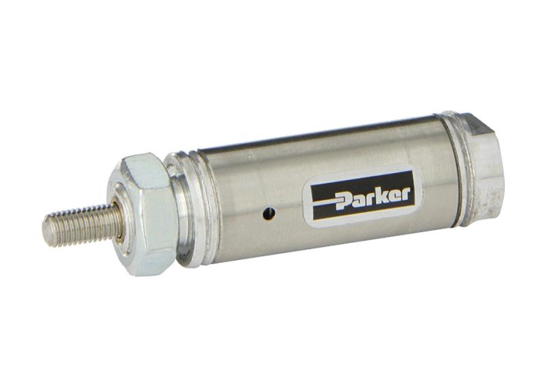 PARKER 0.75NSR01.50